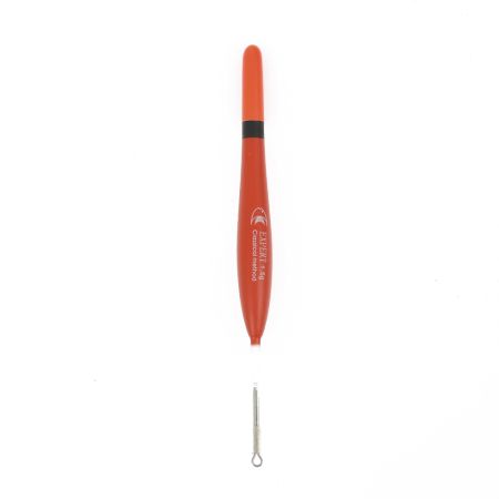 Поплавок из бальзы EXPERT "YP-1.5g-A003", 1.5 гр